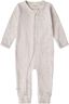 Davie onesie