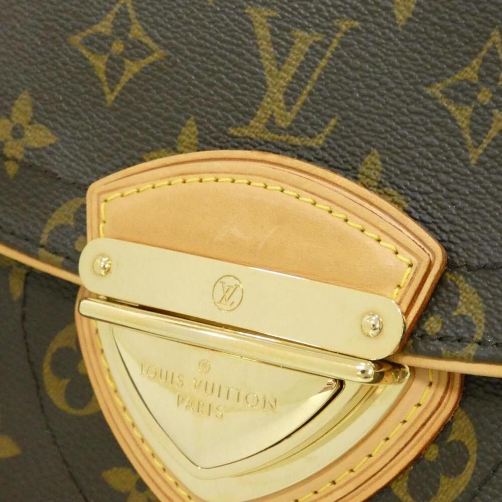 Louis Vuitton Beverly