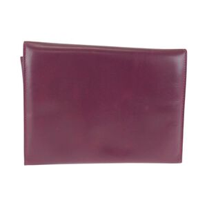 Salvatore Ferragamo Clutch