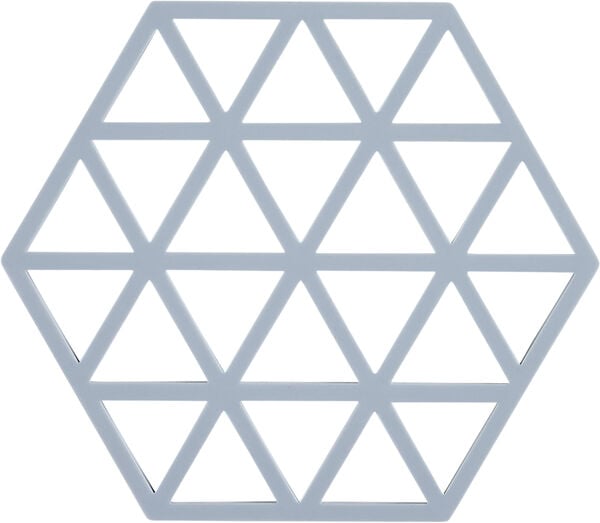 Grytunderlägg Triangles Sky