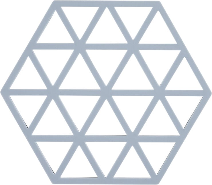 Grytunderlägg Triangles Sky
