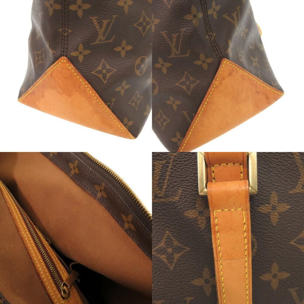 Louis Vuitton Tote