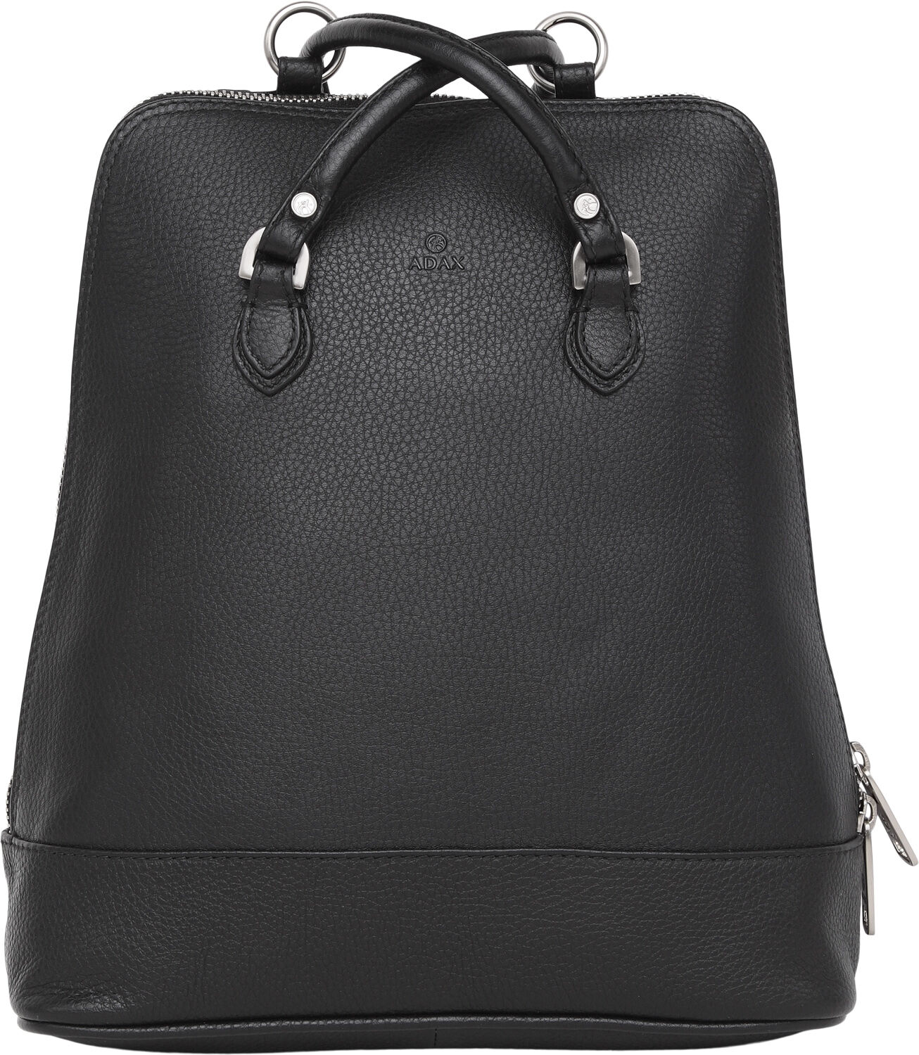 Cormorano backpack lina
