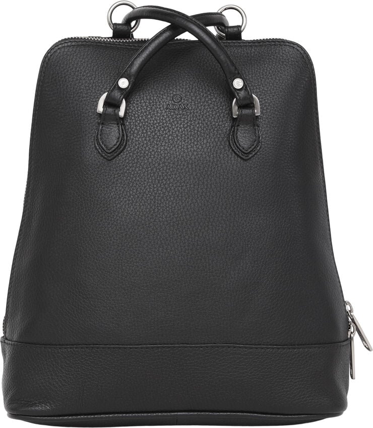 Cormorano backpack Lina