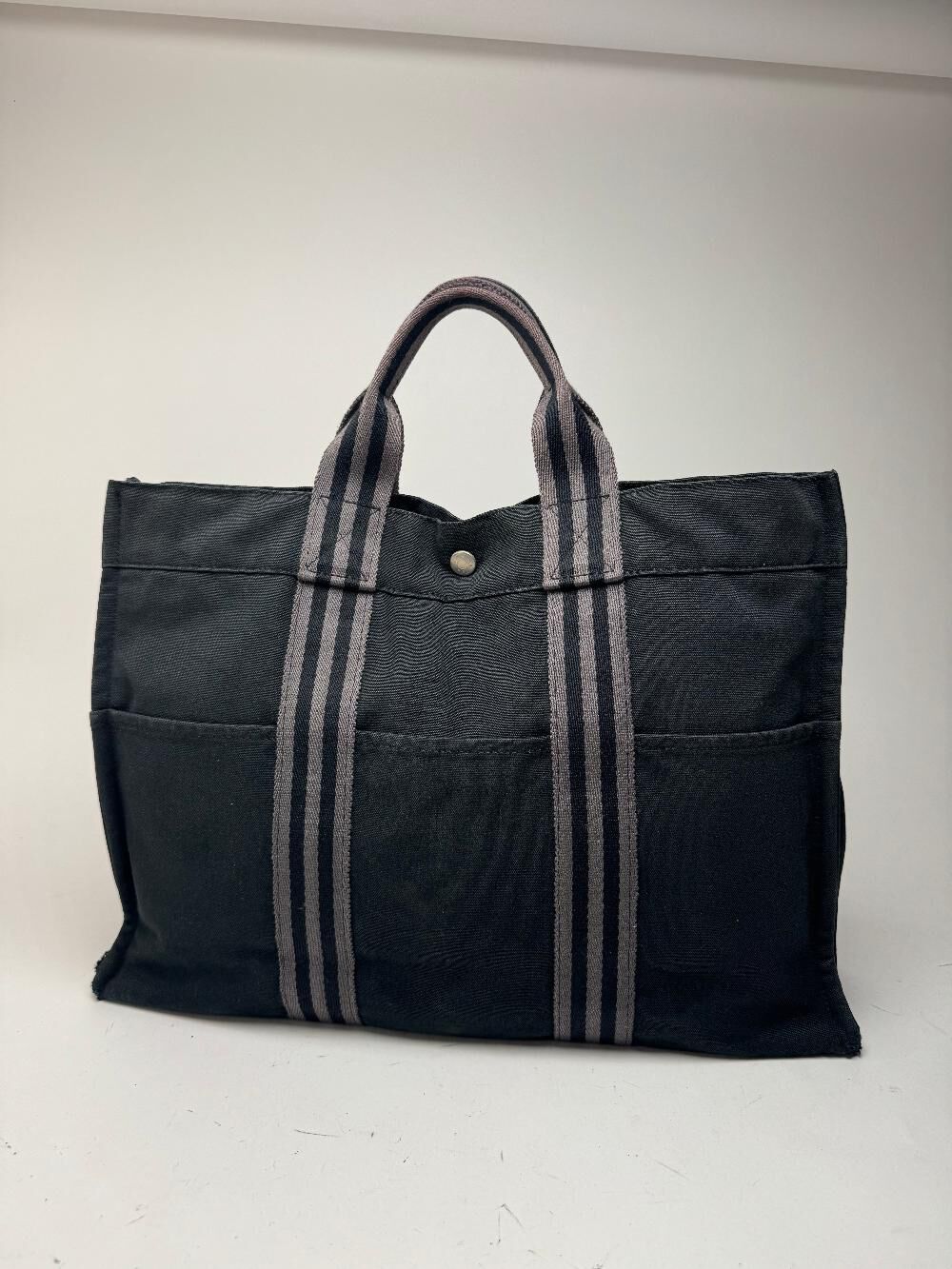 Herm&egrave;s Handbag
