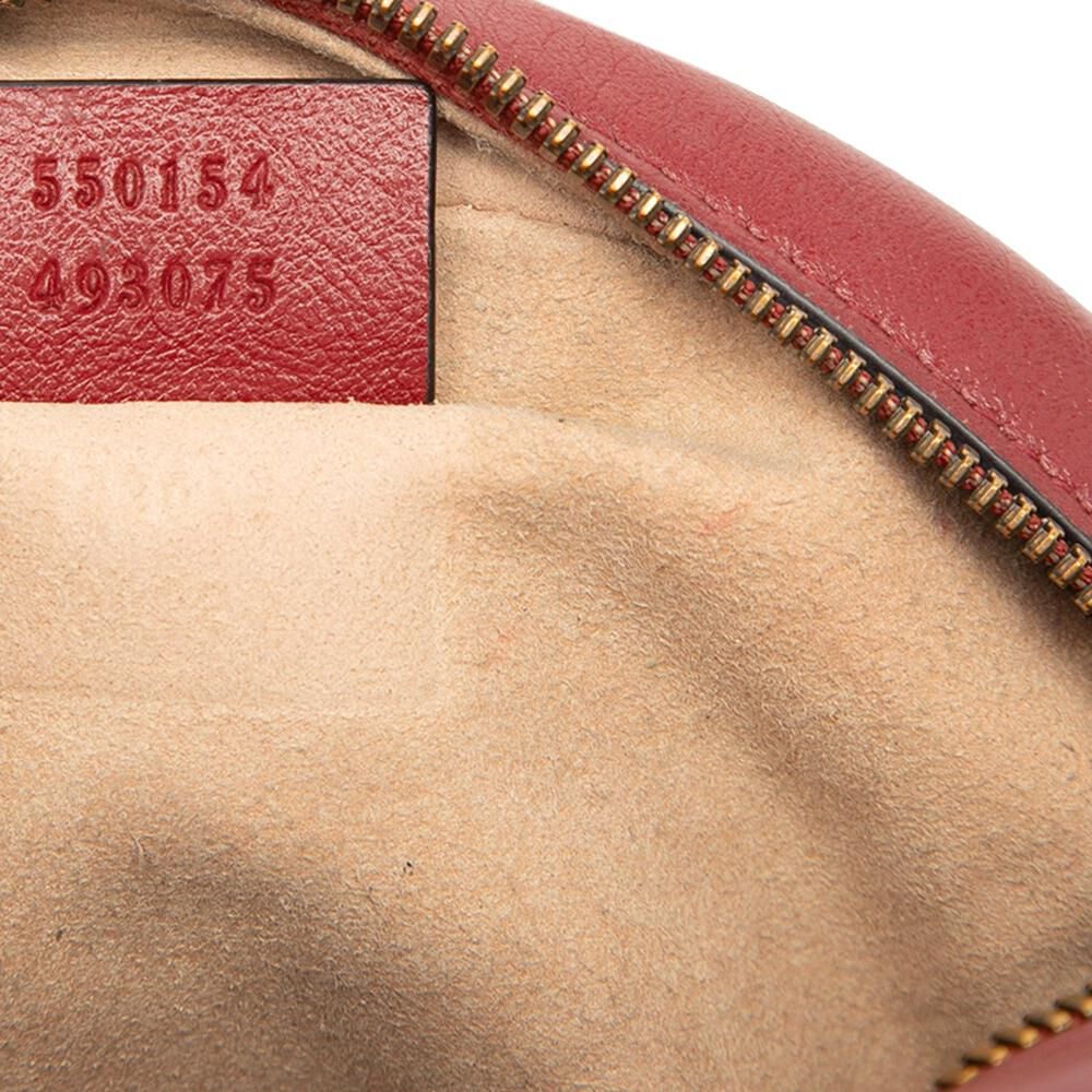 Gucci Marmont