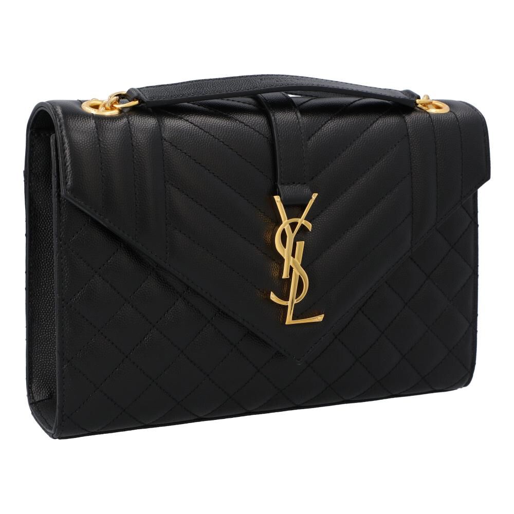 Yves Saint Laurent Crossbody Bag