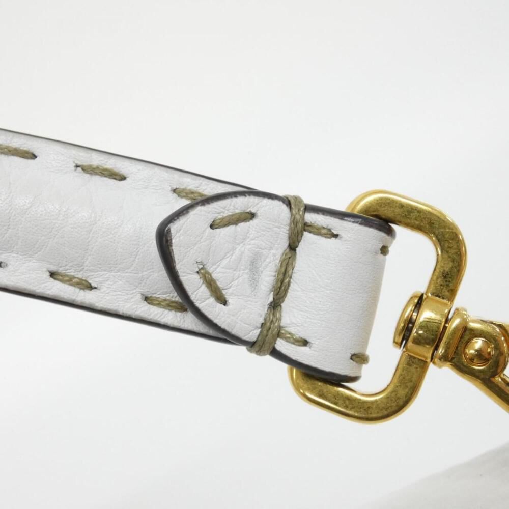 Fendi Baguette