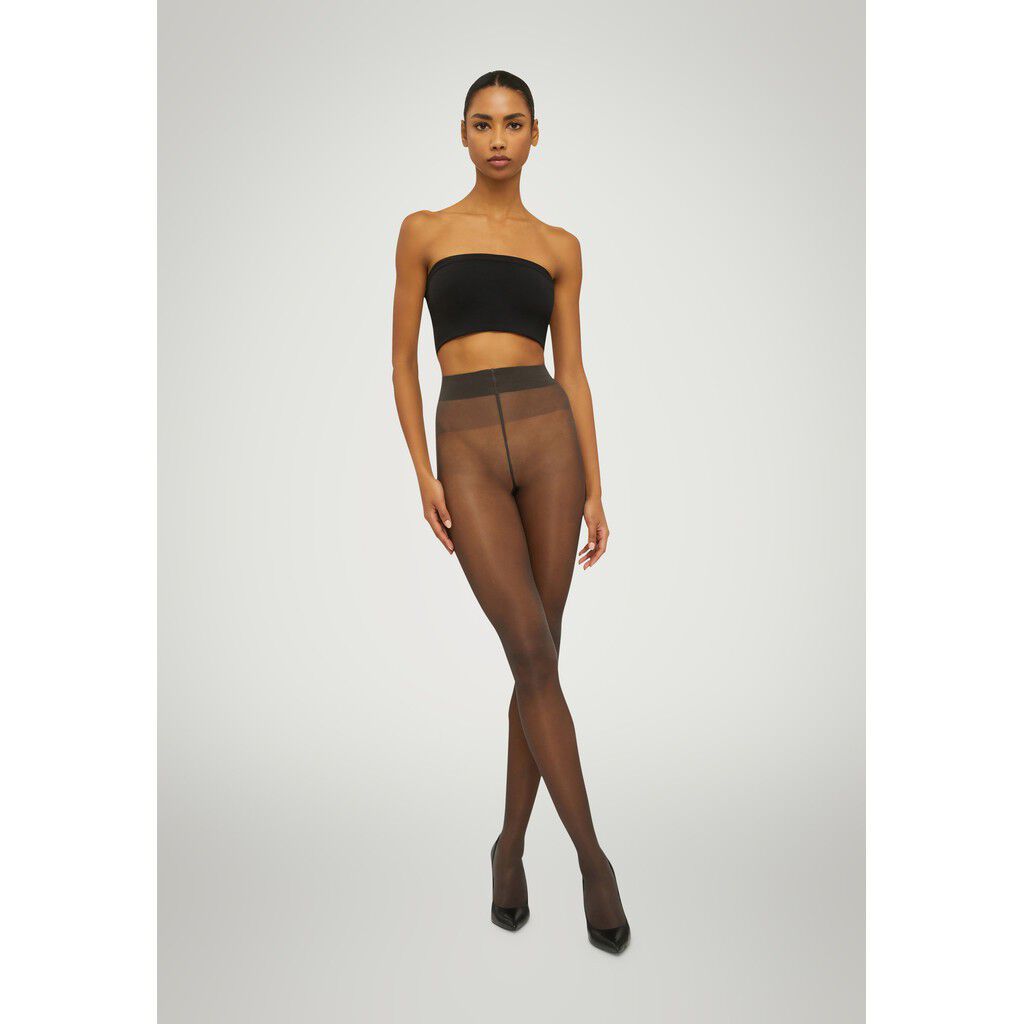 Satin Touch 20 Tights