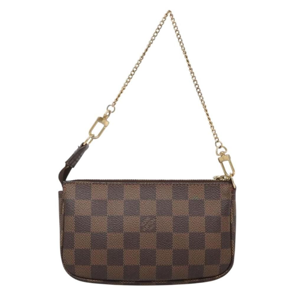 Louis Vuitton Pochette Accessoires