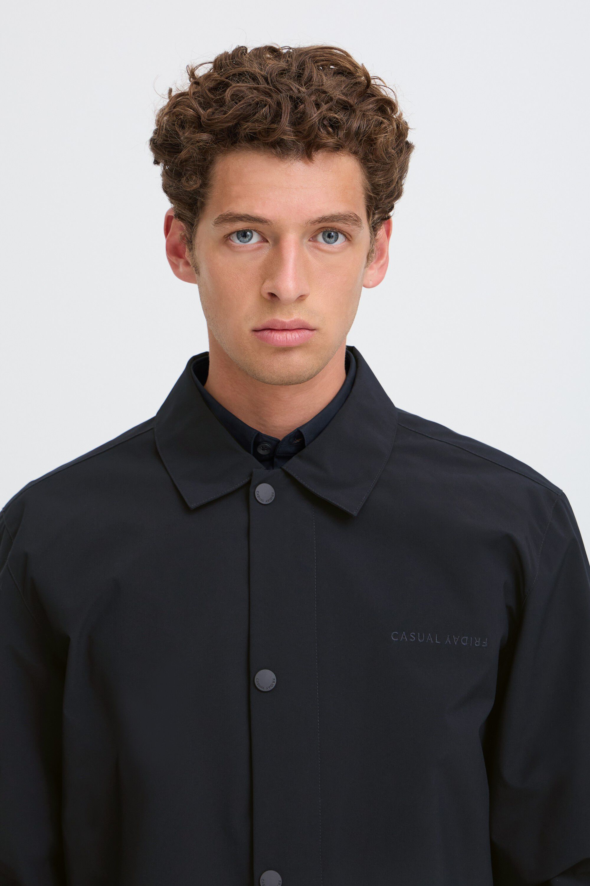 CFALONZO 0301 OUTERWEAR
