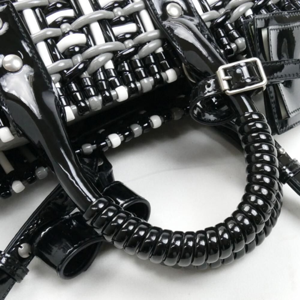 Balenciaga Shoulder Bag