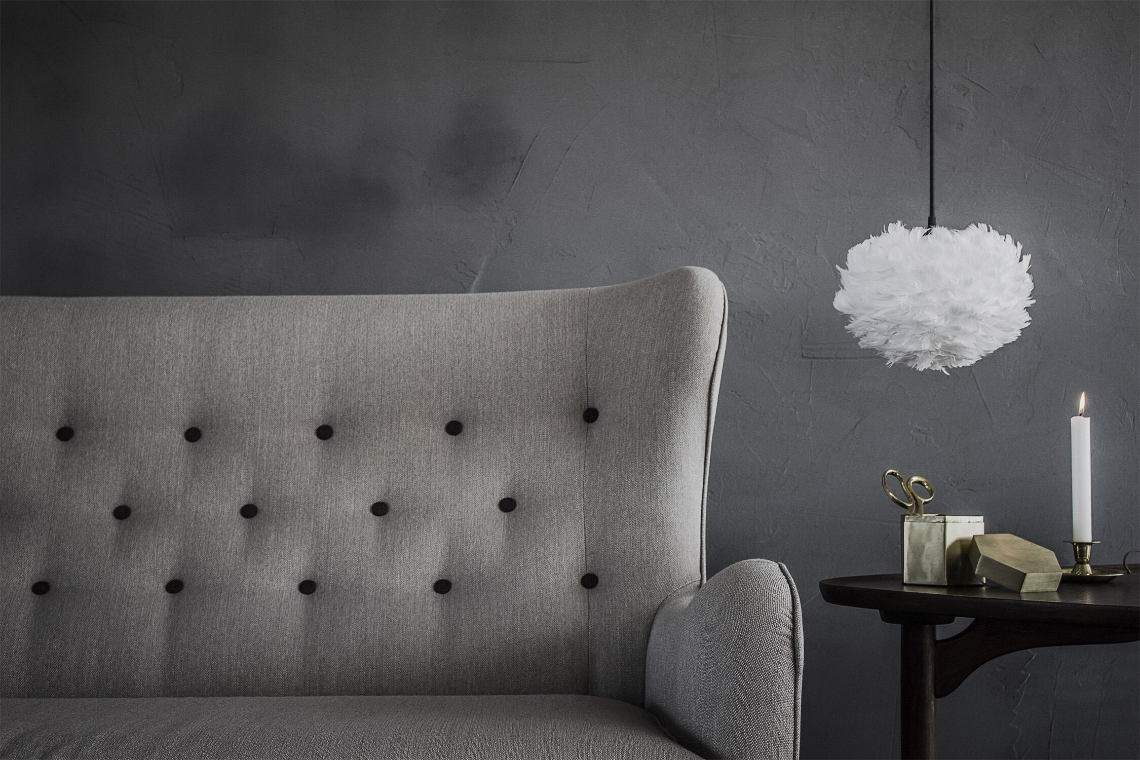 Eos Micro lampsk&aelig;rm