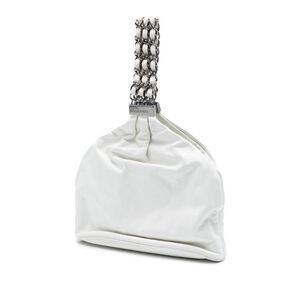 Chanel Handbag