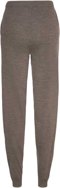 RHValencia Merino Wool MW Trousers