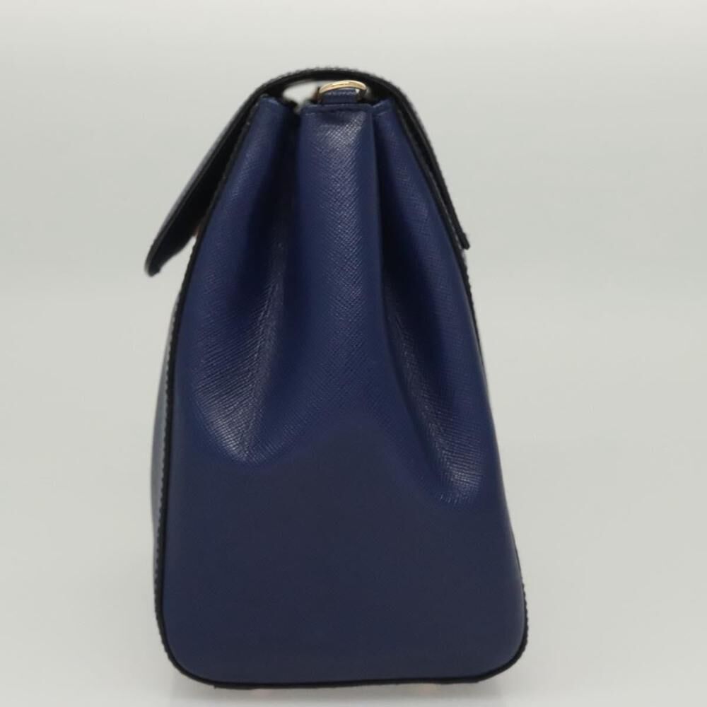 Prada Shoulder Bag