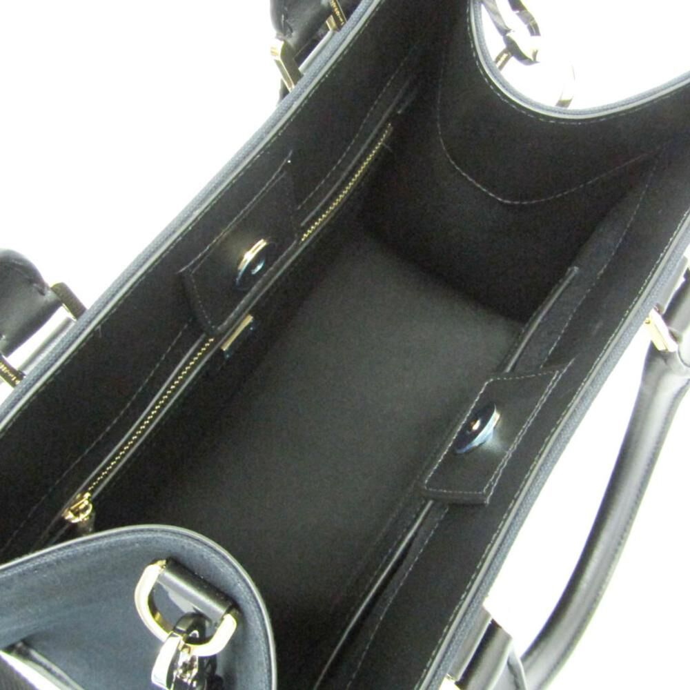 Dolce & Gabbana Shoulder Bag