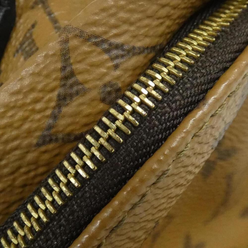 Louis Vuitton Palm Springs