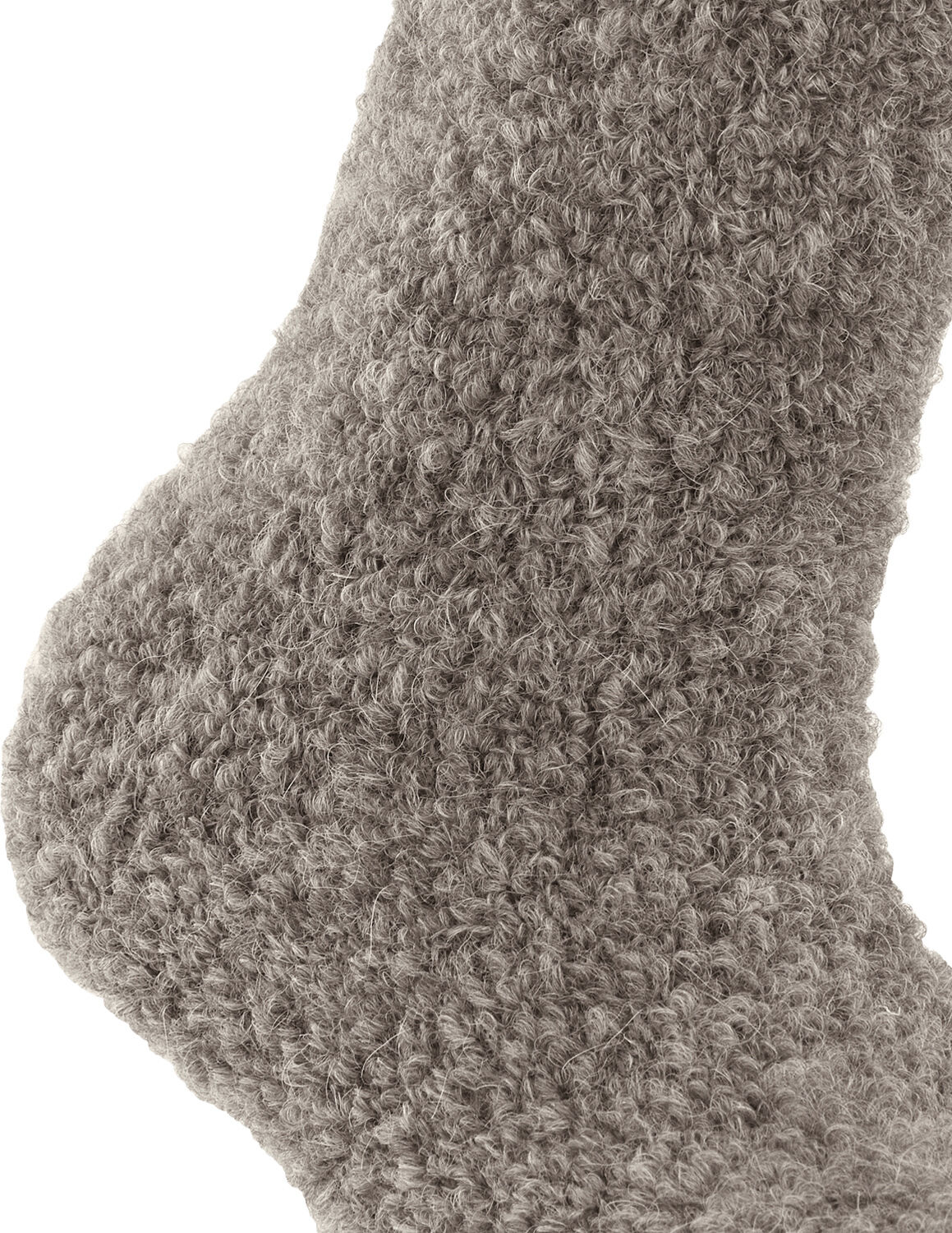 FALKE Sweet Intimacy SO