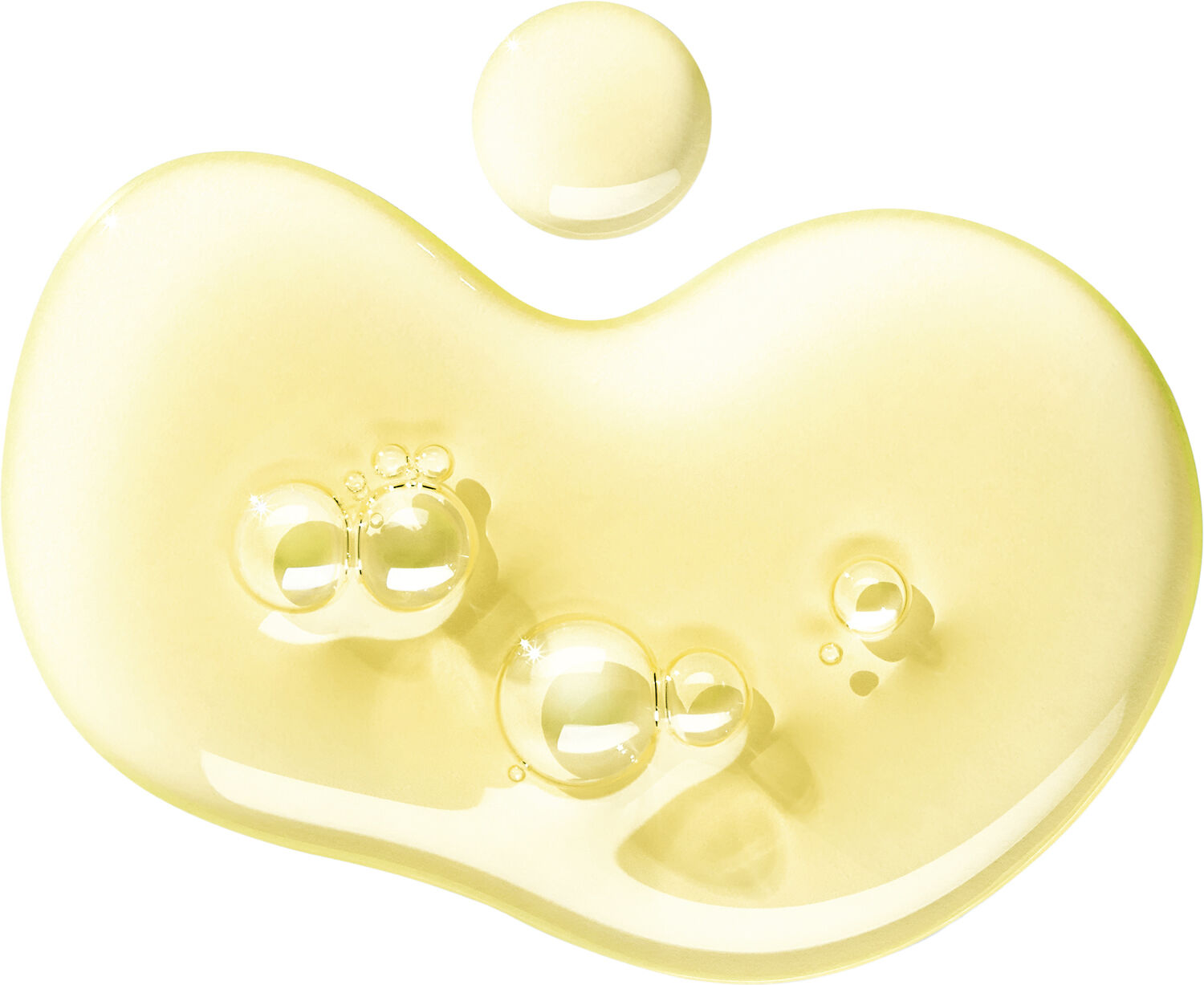 Orange & Bergamot Bath & Shower Gel