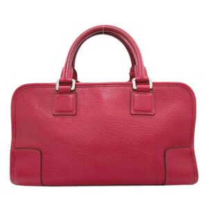 Loewe Amazona