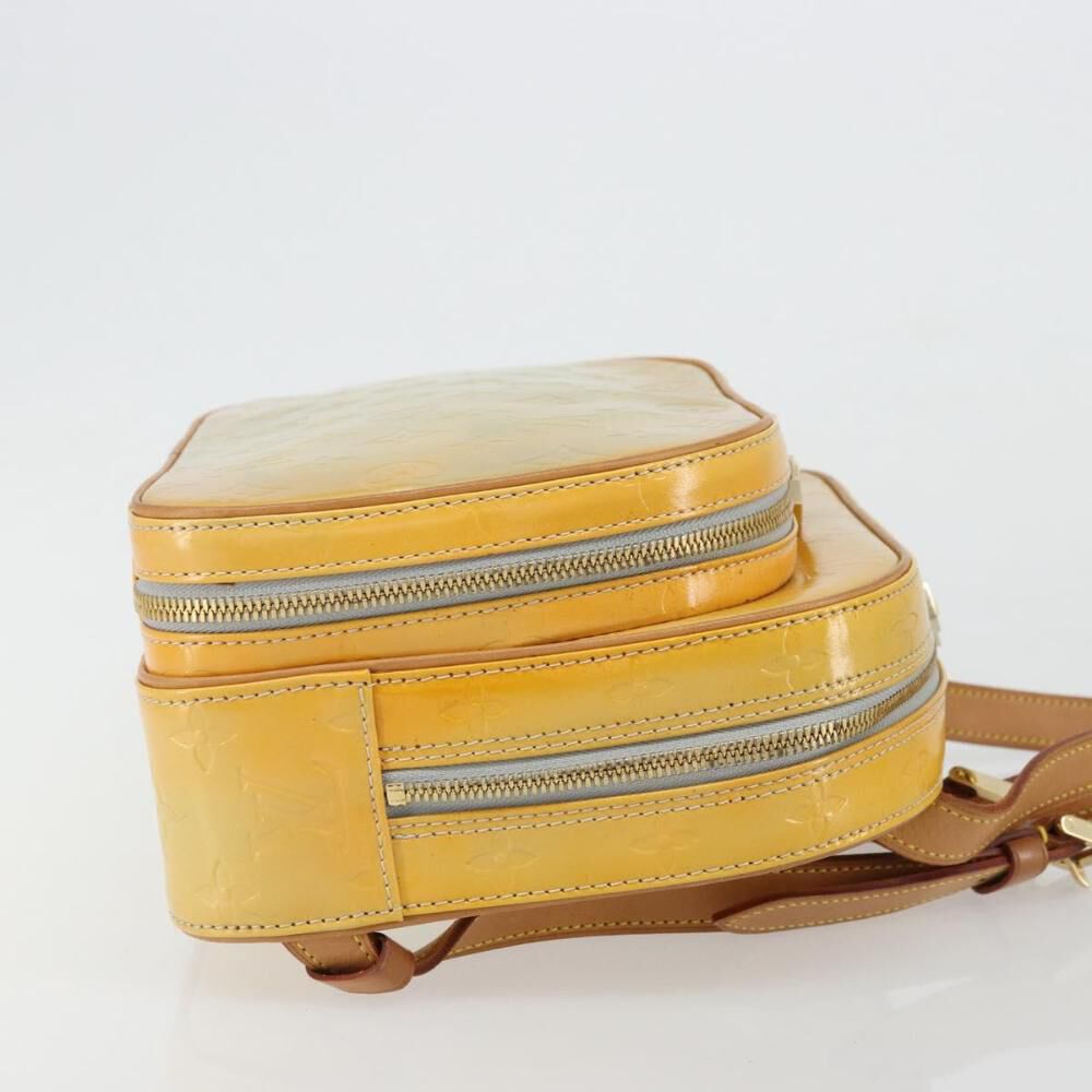 Louis Vuitton Backpack