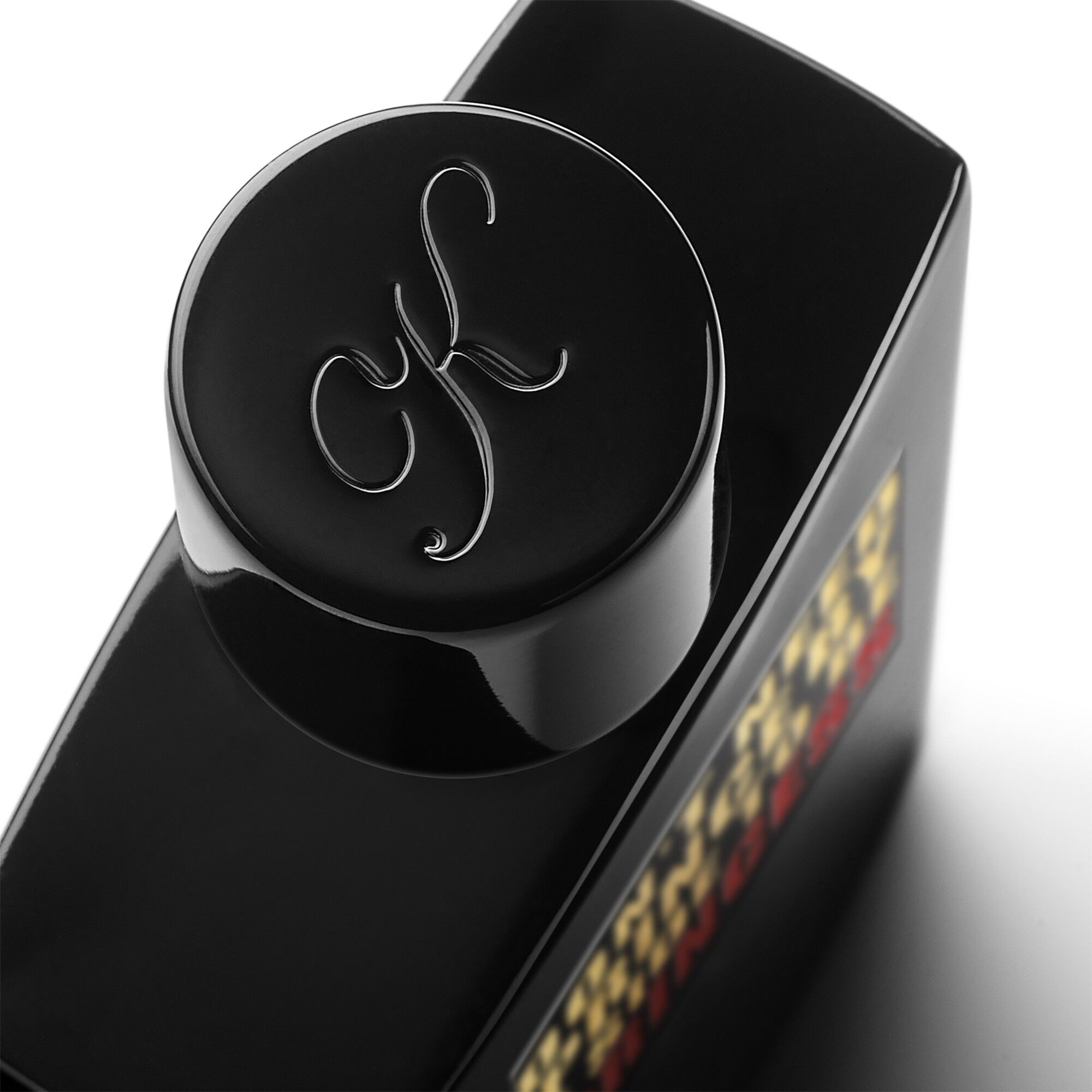 Princess Eau de Parfum