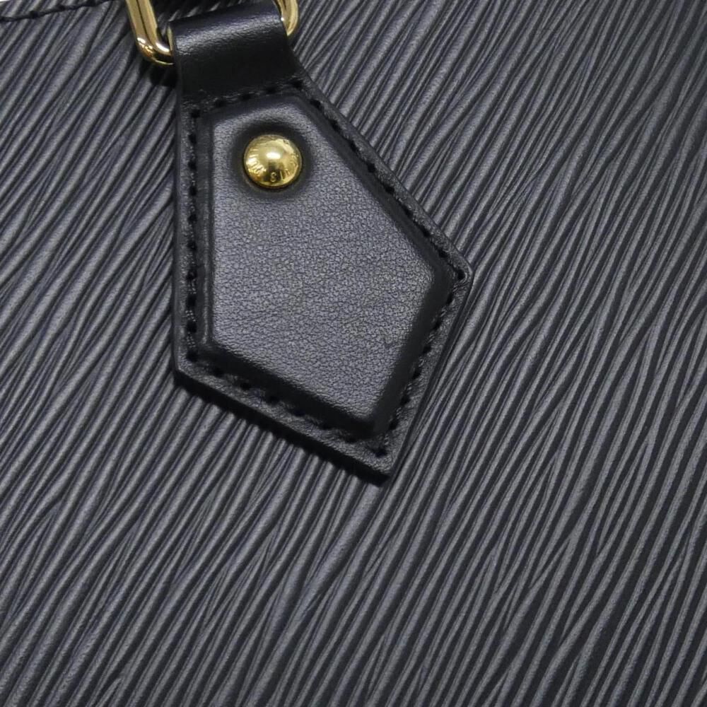 Louis Vuitton Sac Plat