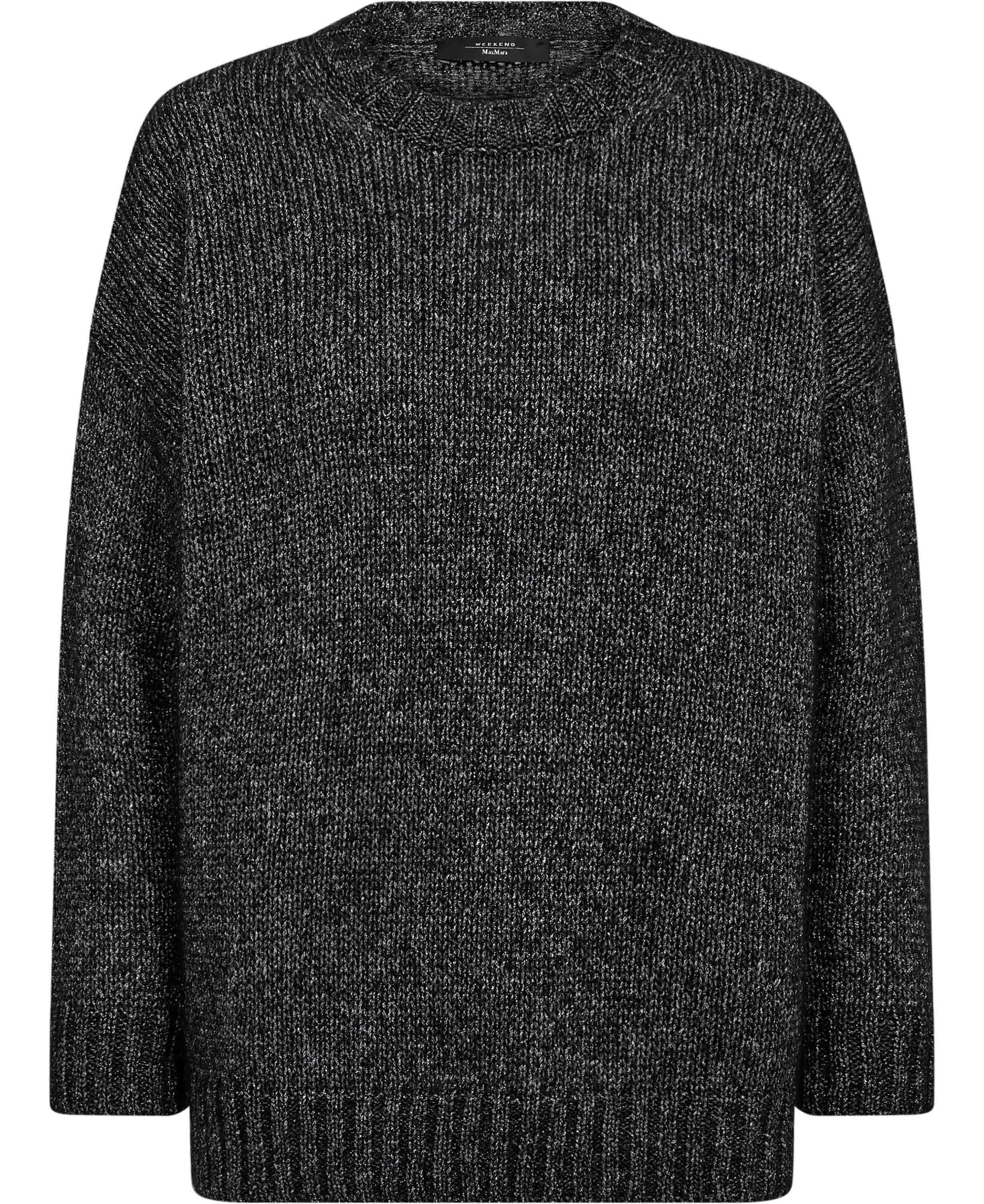 Stickade tr&ouml;jor