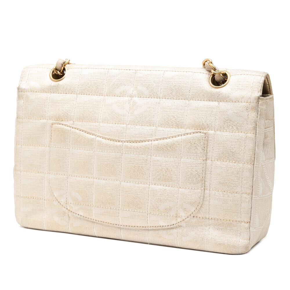 Chanel Travel Line