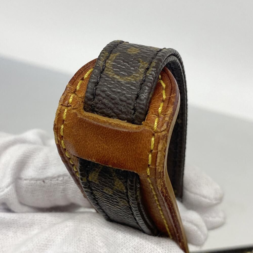 Louis Vuitton Amazone
