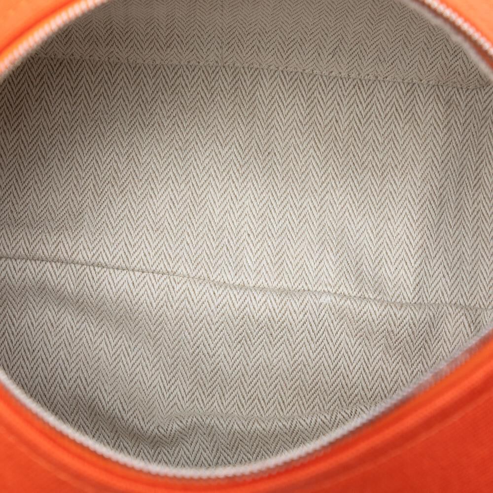 Herm&egrave;s Handbag