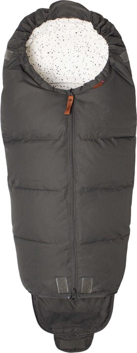 Kørepose til autostol - Ferd Mini