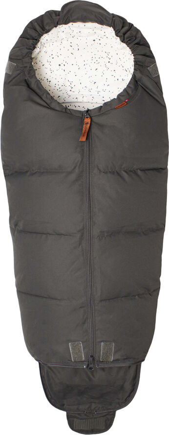 Kørepose til autostol - Ferd Mini