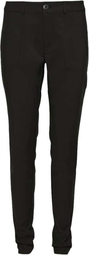 Vera pant