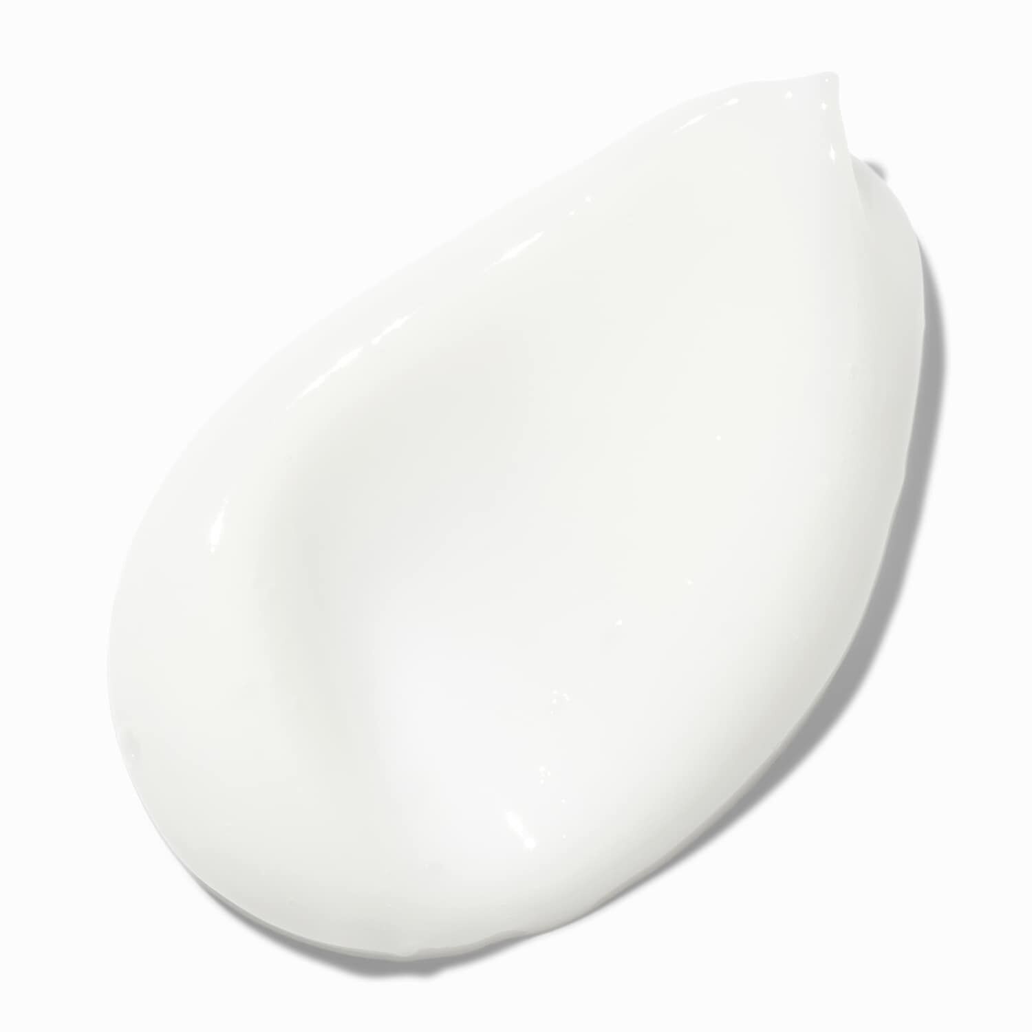 Shaping Cream - Styling- och textureringskr&auml;m med medelstadga