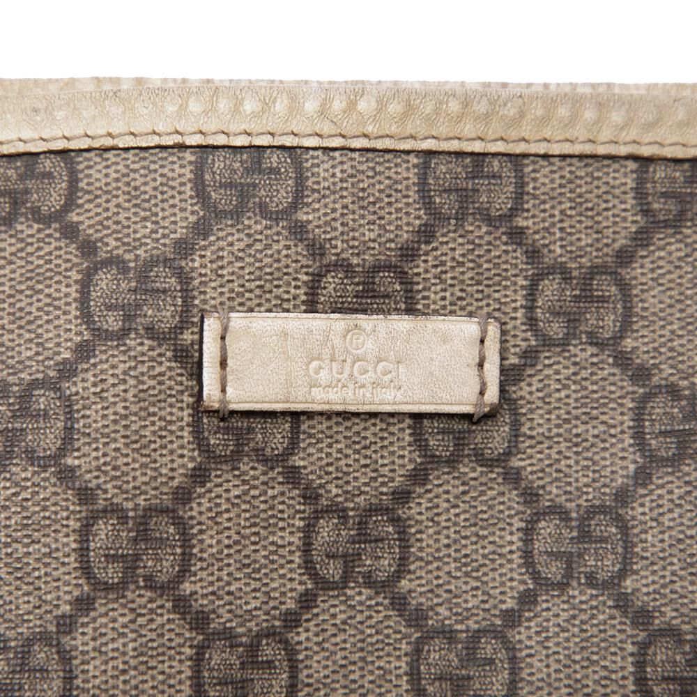 Gucci Tote