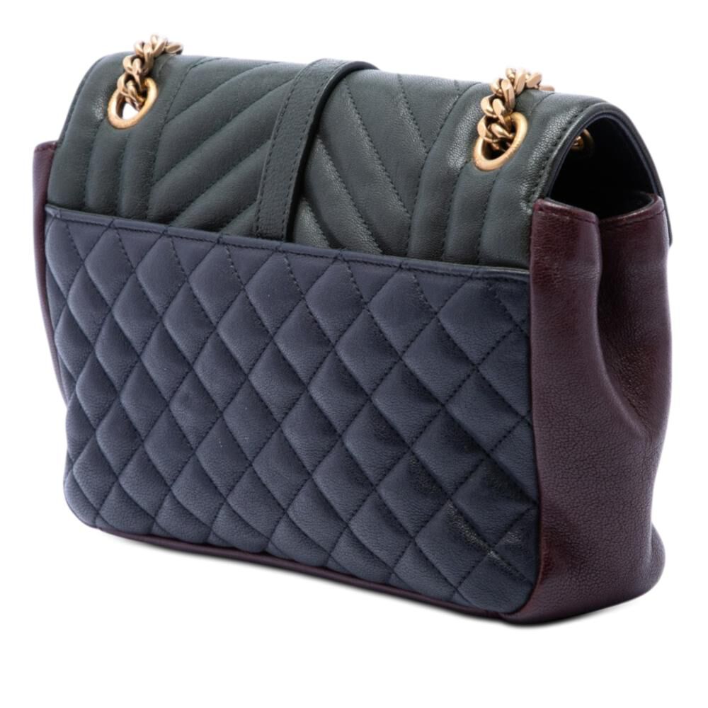 Yves Saint Laurent Shoulder Bag