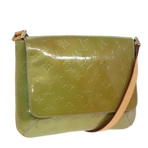 Louis Vuitton Thompson Street