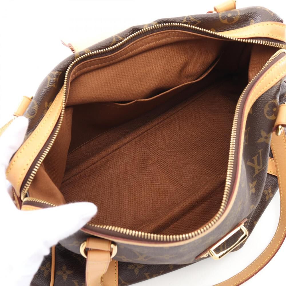 Louis Vuitton Stresa