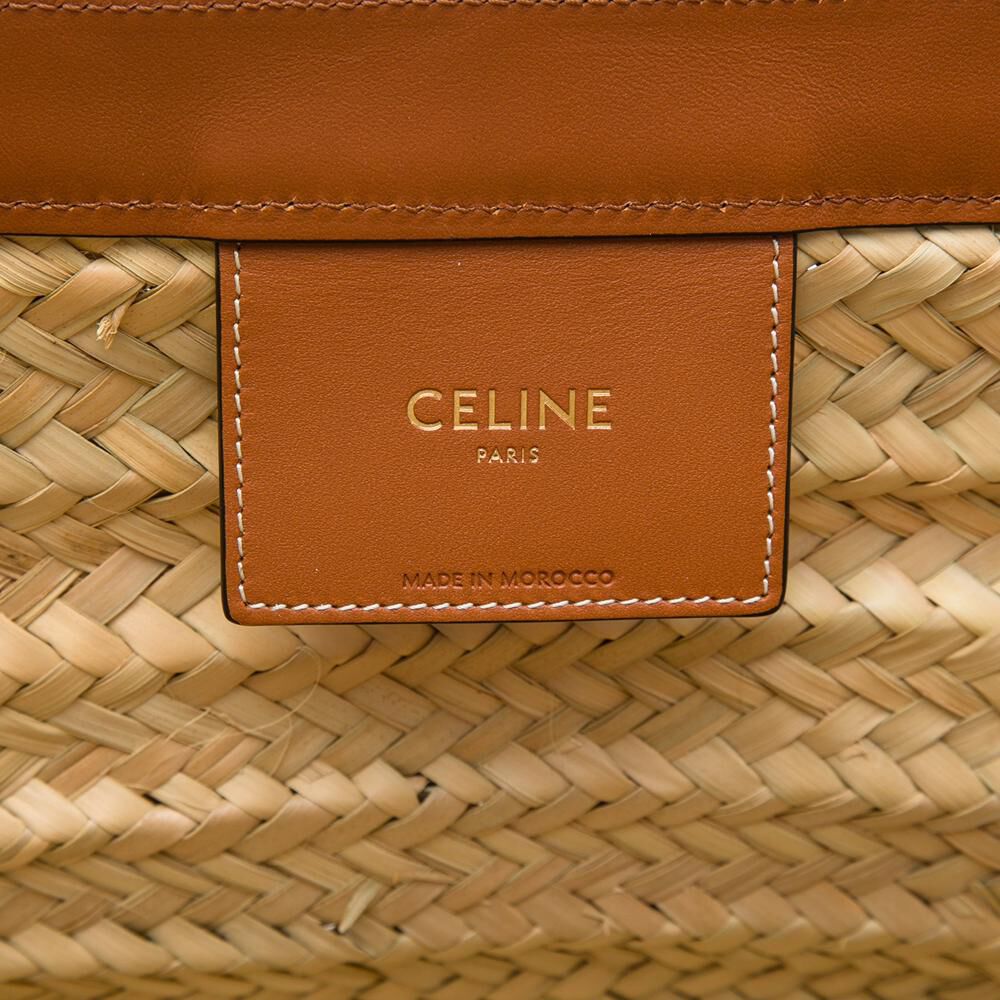 Celine Tote