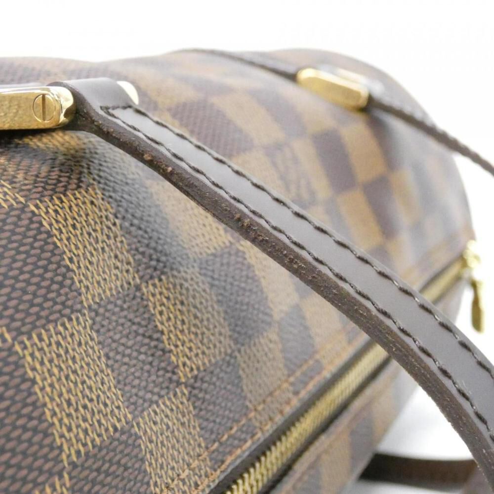 Louis Vuitton Papillon