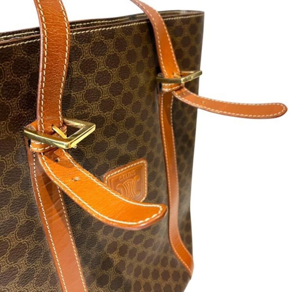 Celine Tote