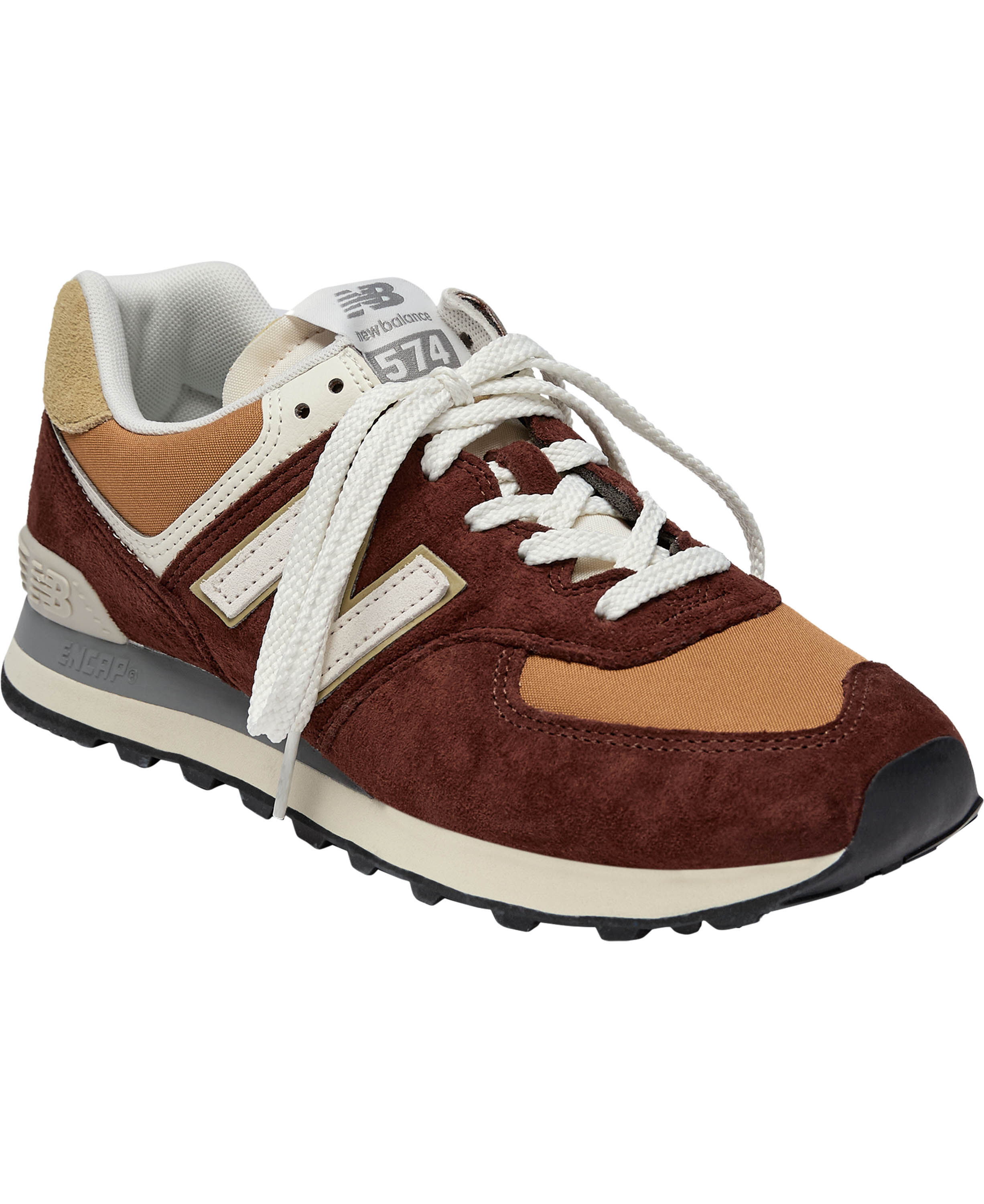 New Balance 574