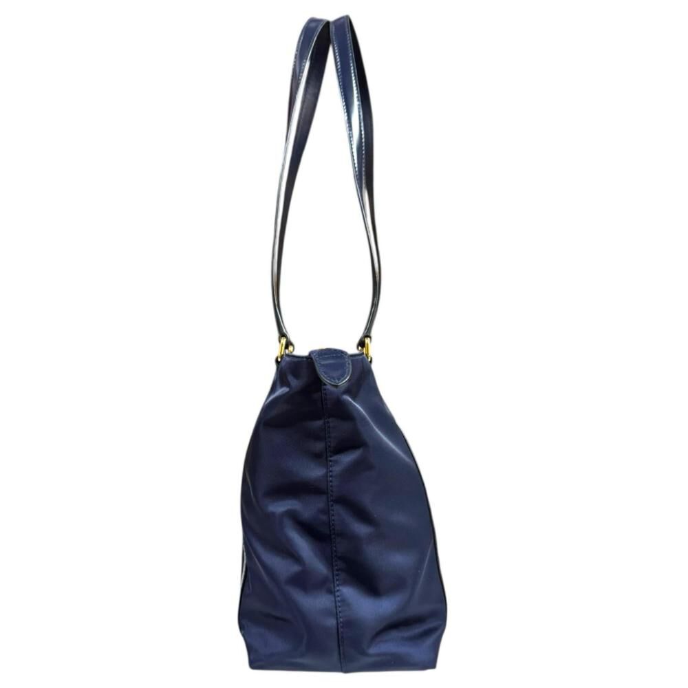 Prada Tote