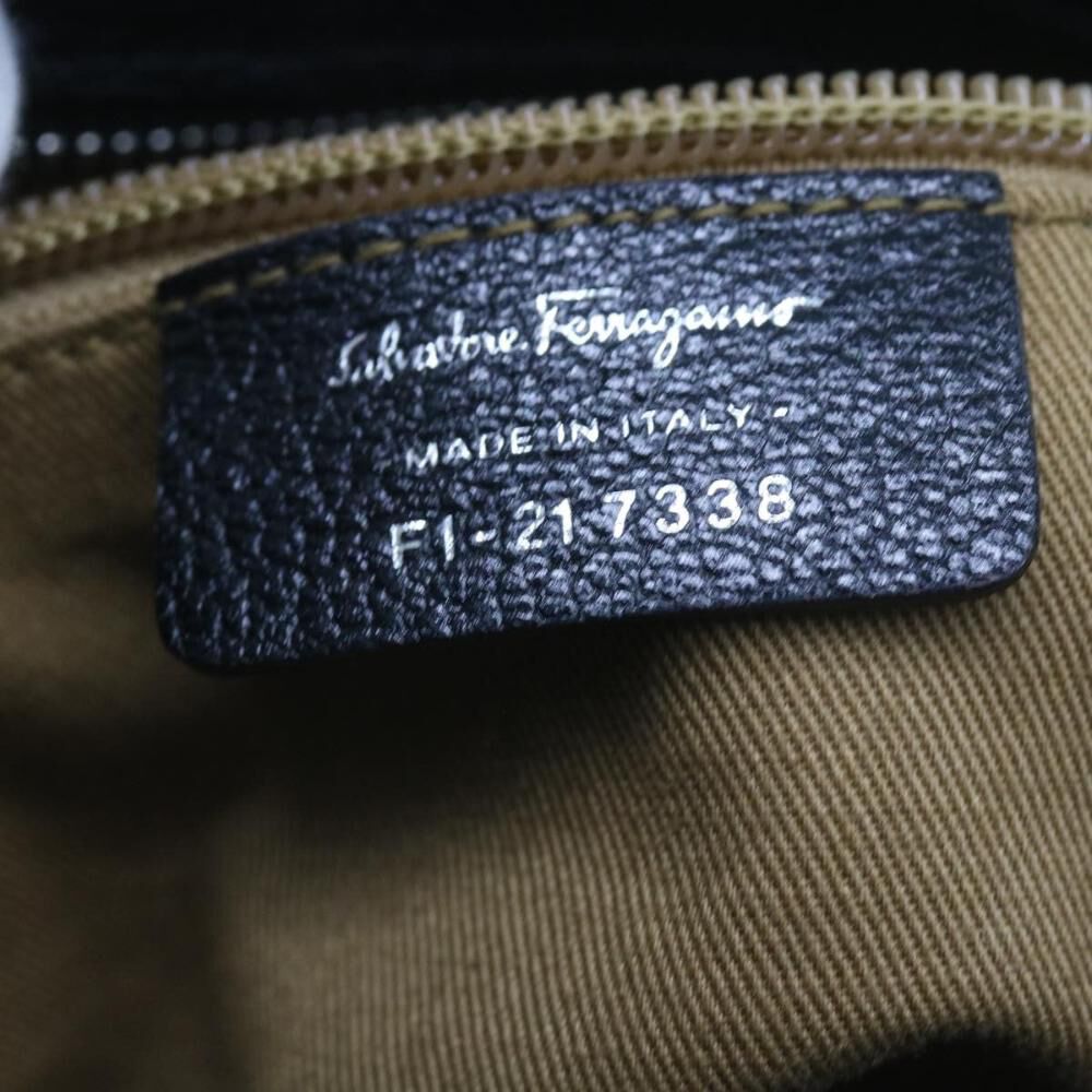 Salvatore Ferragamo Handbag