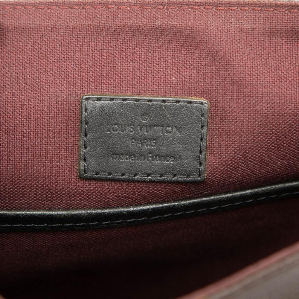 Louis Vuitton Shoulder Bags