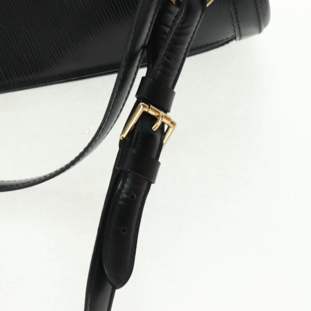 Louis Vuitton Backpack