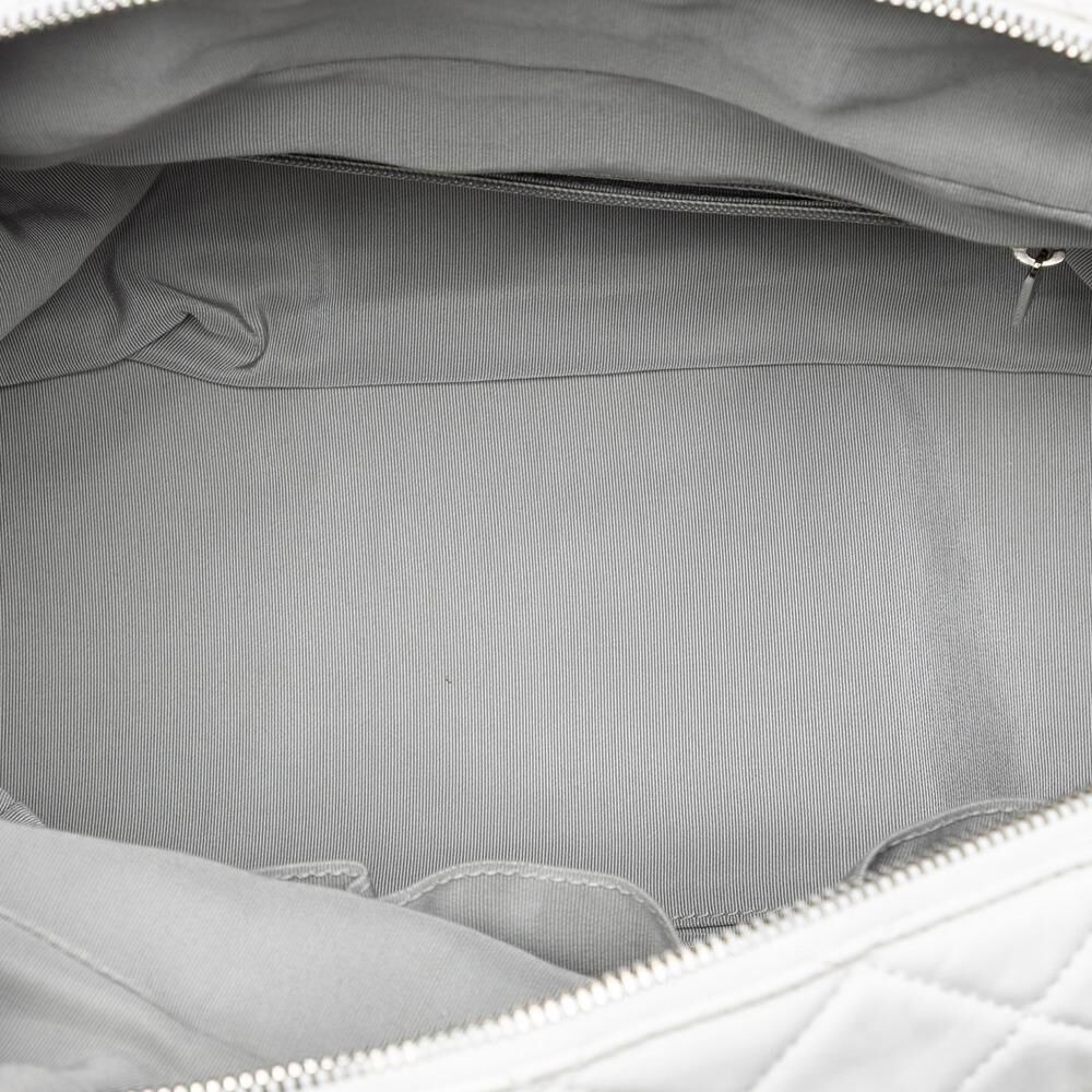 Chanel Tote