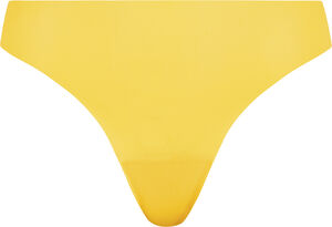 Pulpies Thong